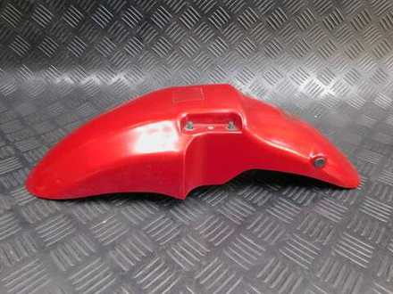 Крыло переднее Yamaha TDM850 RN03J 2001