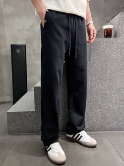 Спортивные штаны Maison Margiela