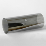 Подвесной светодиодный светильник Lussole CARROLLTON LSP-7200