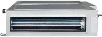 Мультисплит-система Rover RVRED36E