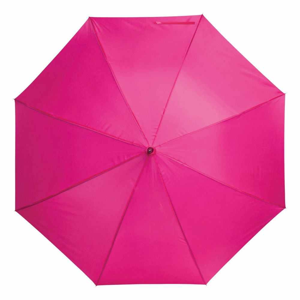 Автоматический зонт SUBWAY