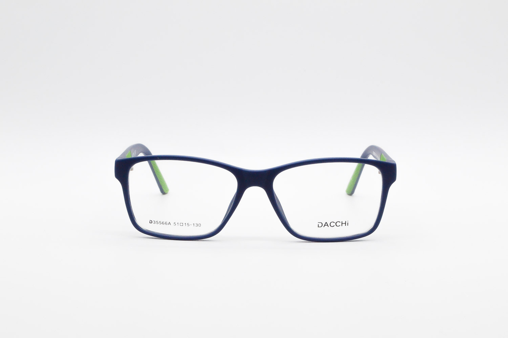 Изг. оправы Dacchi D35566A C6