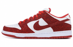 Кроссовки Nike Dunk Sb Valentine'S Day 2014