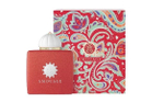Amouage Bracken woman