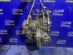 Акпп TOYOTA CAMRY GRACIA 1999