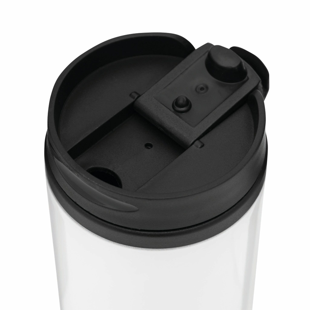 Термокружка TAKE FAST