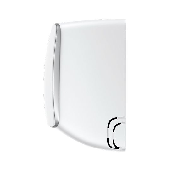 Мультисплит система на 2 комнаты Ferrum iFIS09F3C x 2 / iFOS14FM1A