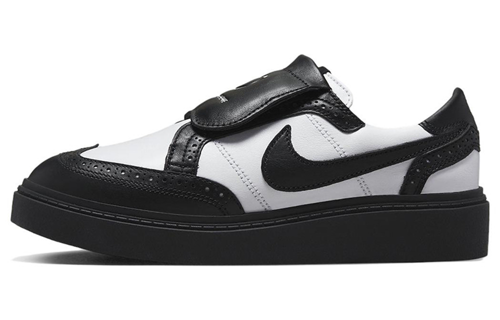 Кроссовки Peaceminusone X Nike Kwondo 1 4.0