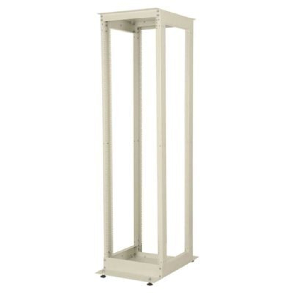 Серверная стойка Lande DYNAframe LN-OF42UDD870-LG