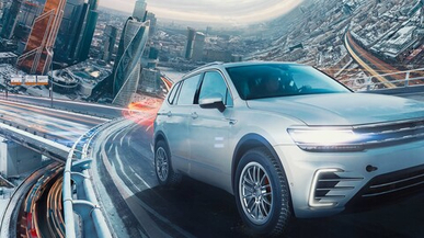 Шины 175 65 R14: как выбрать безопасно и без ошибок