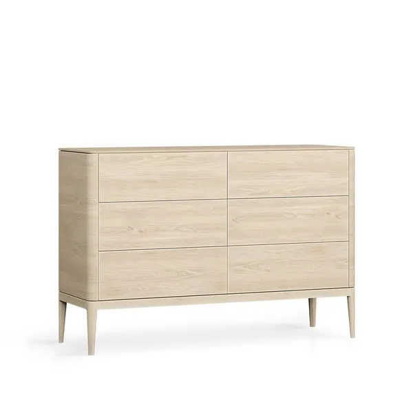 Комод малый