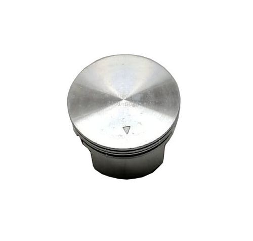 Поршень G210FA/130030208-0001