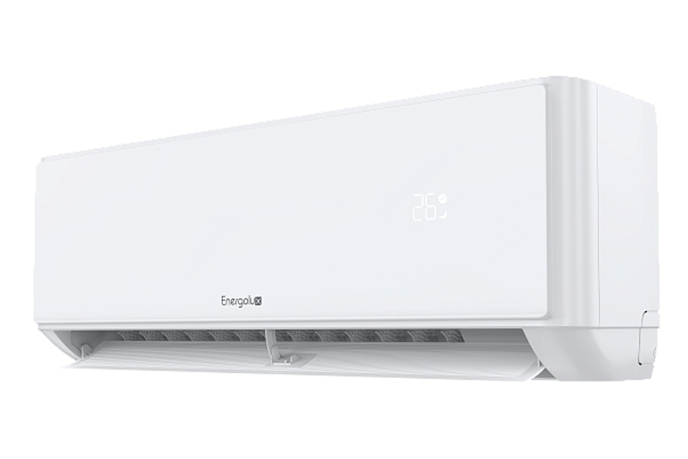 Сплит-система Energolux SAS18MR1-A/SAU18MR1-A