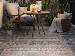 MOROCCO: БЕРБЕР