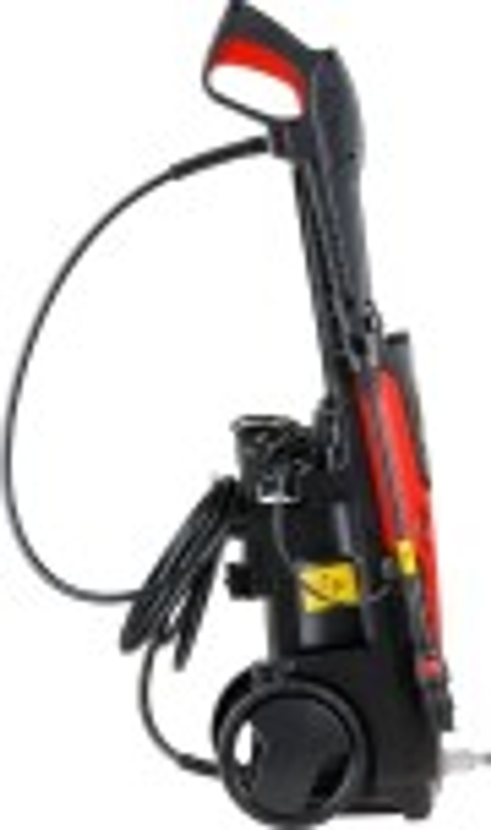 Автомойка ECO HPW-1521S HPW1521S0001