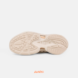 Кроссовки Adidas Originals Adifom Climacool