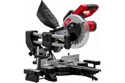 Торцовочная пила WORTEX MS 2116-1 LM 0329126