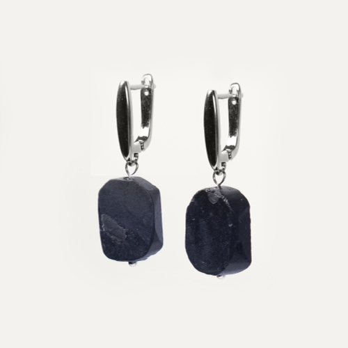 Серьги Artisan DGY