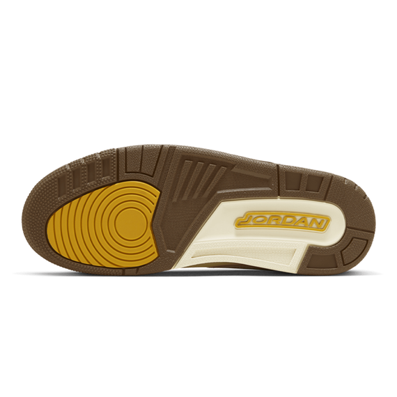 Наследие Джордана 312 Детские баскетбольные мячи, Высоки ноги Юнисекса