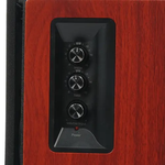 Компьютерная акустика 2.0 Edifier R1700BTS
