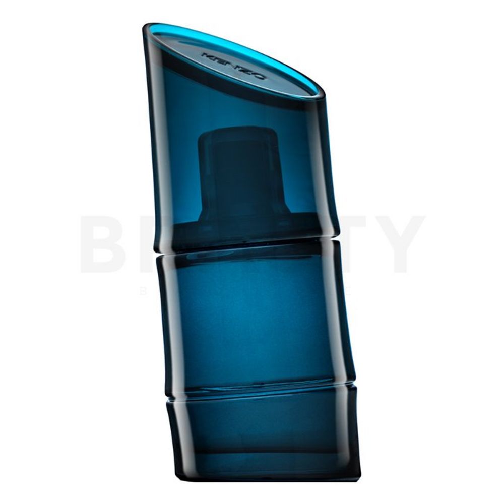 Kenzo Homme 2022 EDT M 40 ml