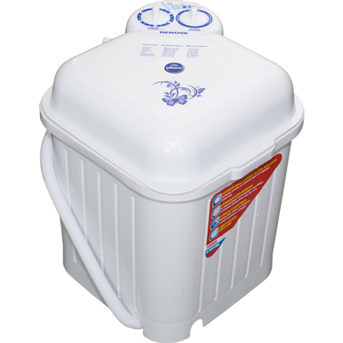 стиральная машина Renova ws35E