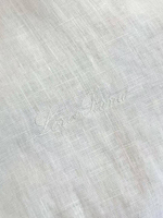 Рубашка Loro Piana