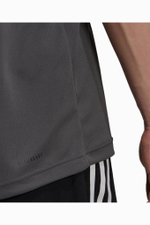 Футболка adidas Designed To Move Polo