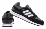 GV7302 Кроссовки муж. Run 80S ADIDAS