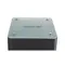 Microlab Rockbar500 Black