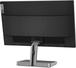 Монитор 21,5" Lenovo L22i-30 (66CAKAC1EU)