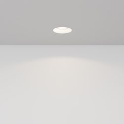 Светильник встраиваемый Maytoni   DL110-GU10-W