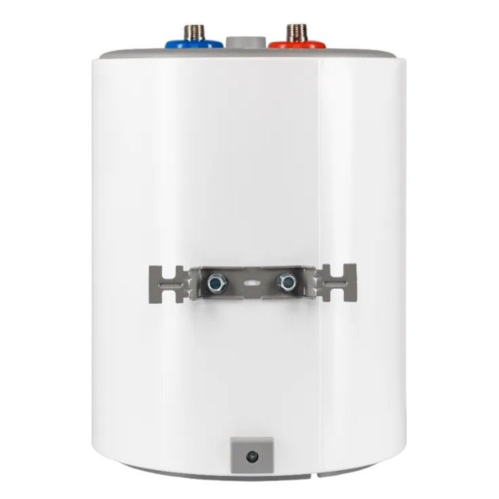 Водонагреватель накопительный электрический Haier ES15V-RQ2 под мойкой