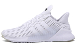Кроссовки Adidas Duramo Sl