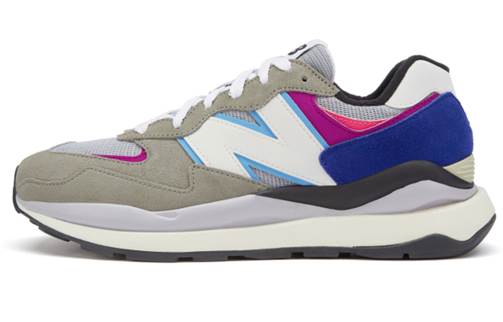 Кроссовки New Balance Nb 5740