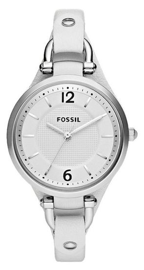 Наручные часы Fossil ES2829