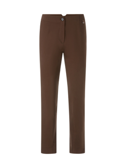 Marc-Cain-Co_HerbstWinter-2024_691_XC-81.22-W92