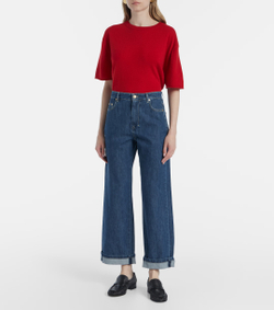 MAX MARA
