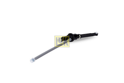 LuK - 511026810-LUK - Master Cylinder, clutch