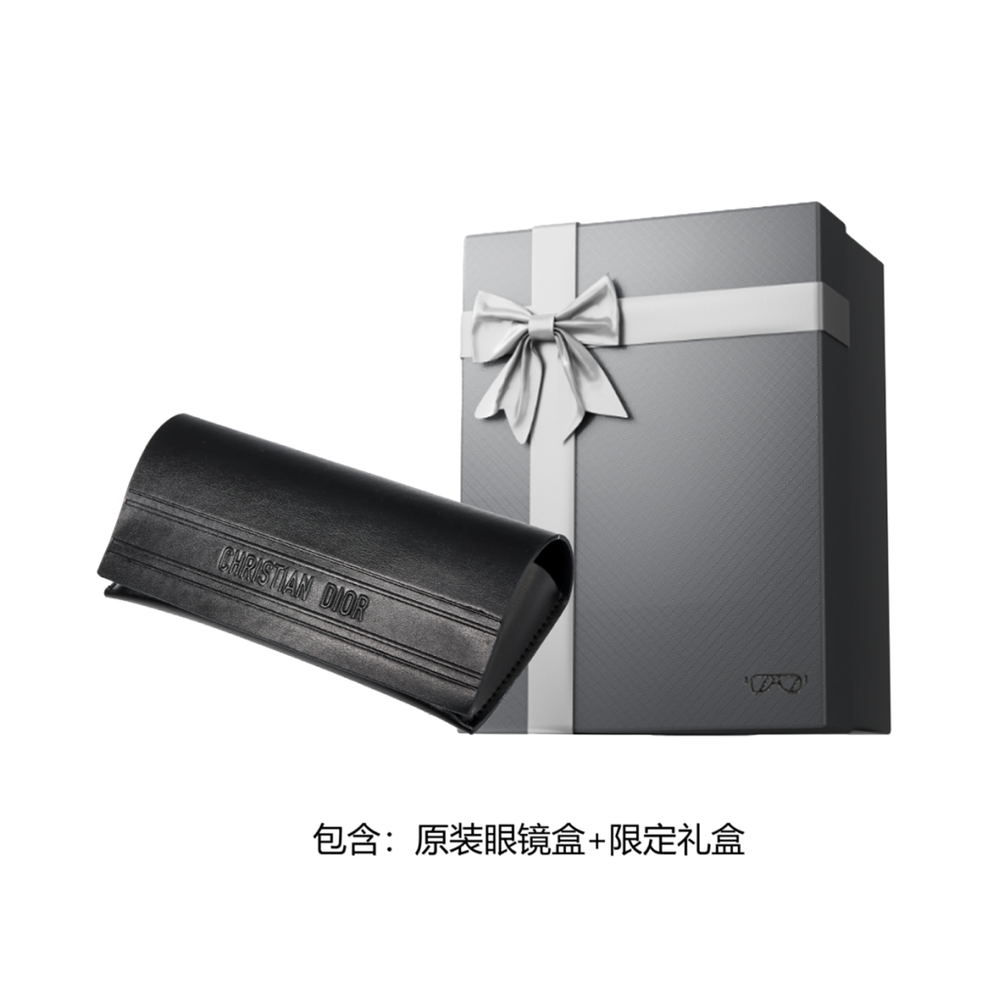 DIOR Sunglasses Women"s