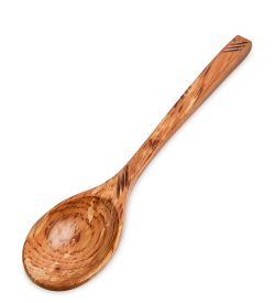 Народные промыслы ДР-510/1 Ложка деревянная 17х4