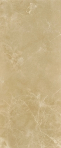 Visconti beige wall 01 250х600 (1-й сорт)