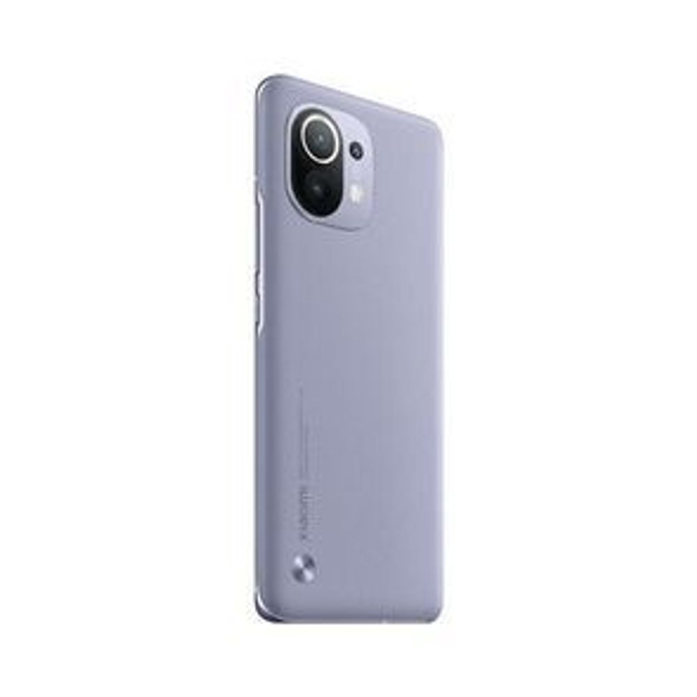 Смартфон Xiaomi Mi 11 8 128Gb Purple