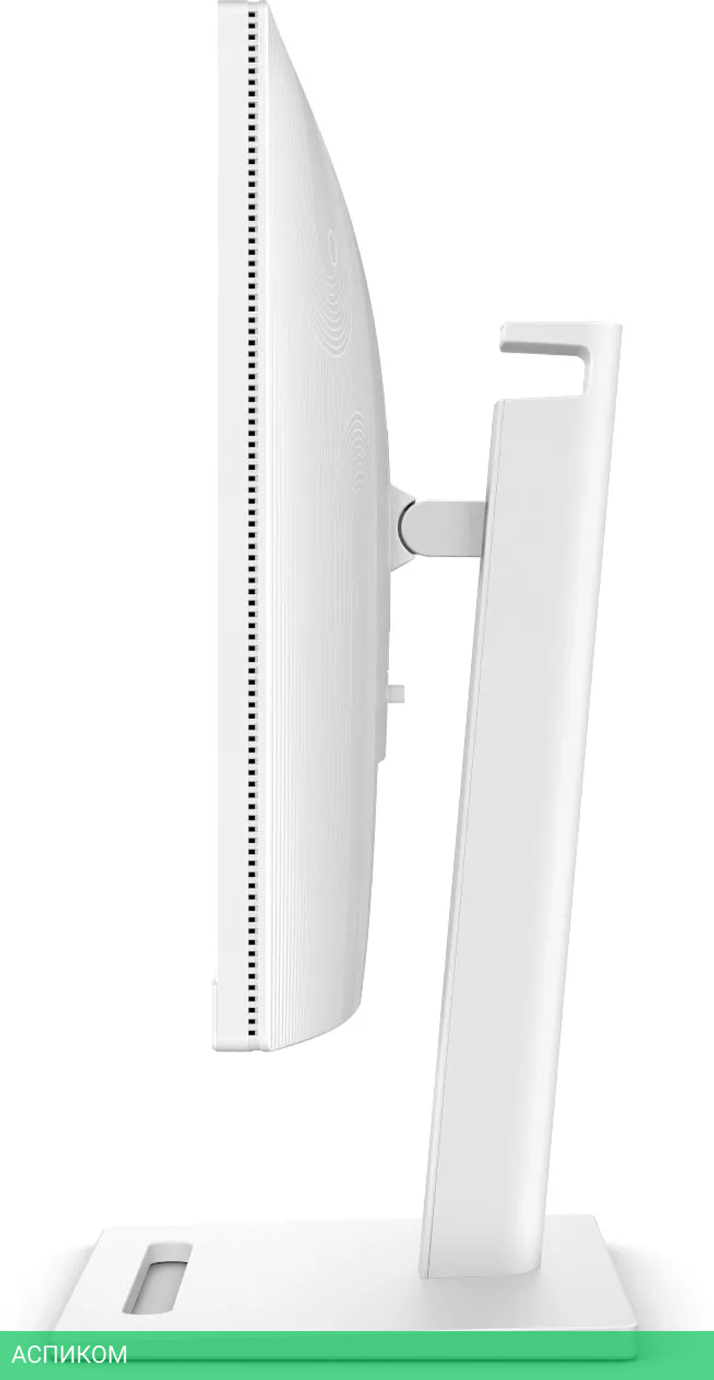 Монитор BenQ Eye-Care GW3290QT