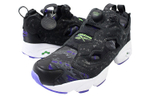 Reebok Atmos X Reebok Instapump Fury