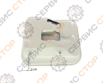 VM038-170F-(9)