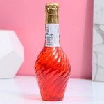 Гель для душа «Чудесной тебе!» с ароматом малины - 500 мл.