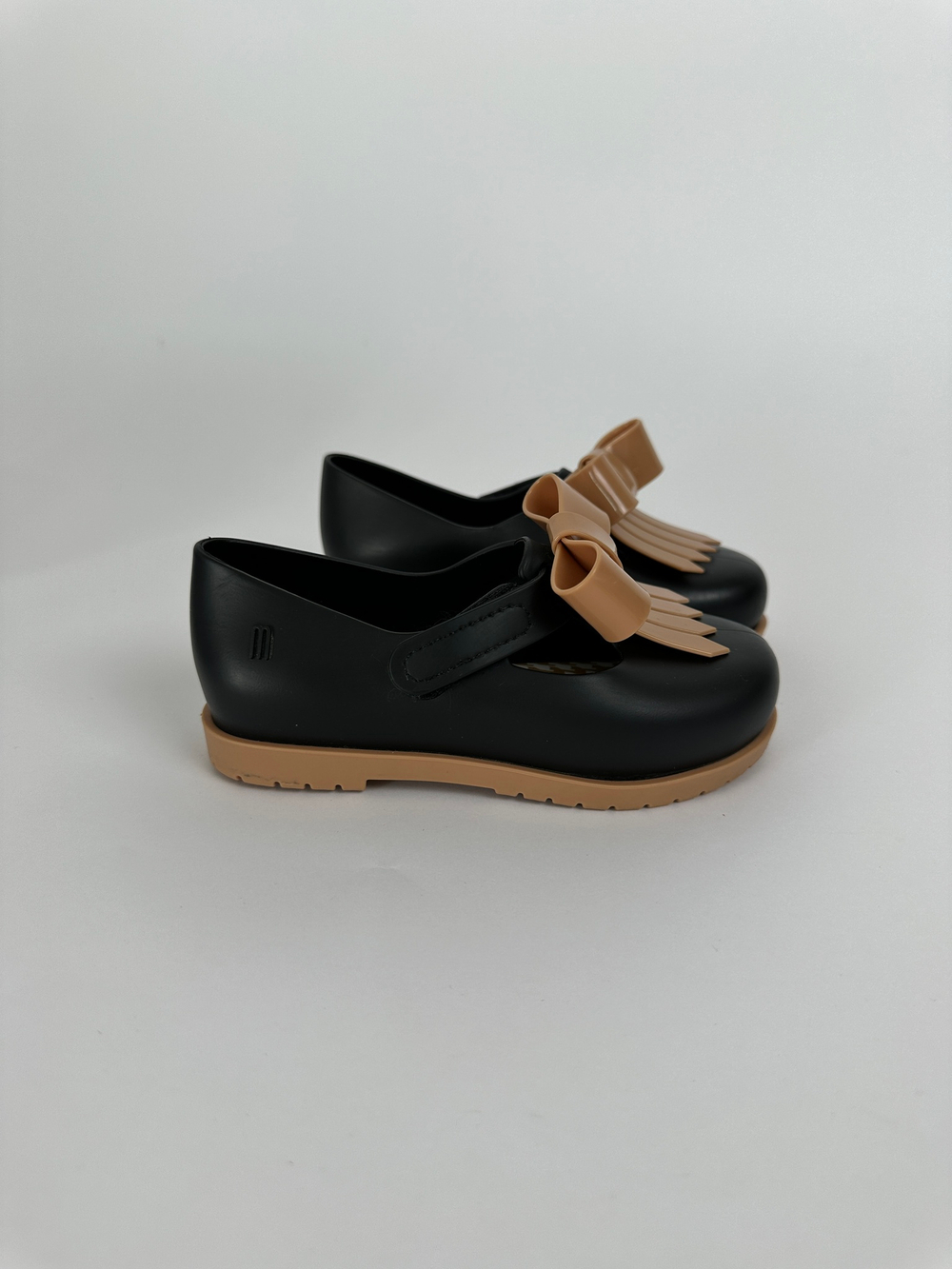 Туфли Mini Melissa