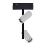 Светильник трековый SKYLINE 48 LED 1х16W