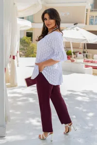 Костюм УК-1273-2 Fabrika